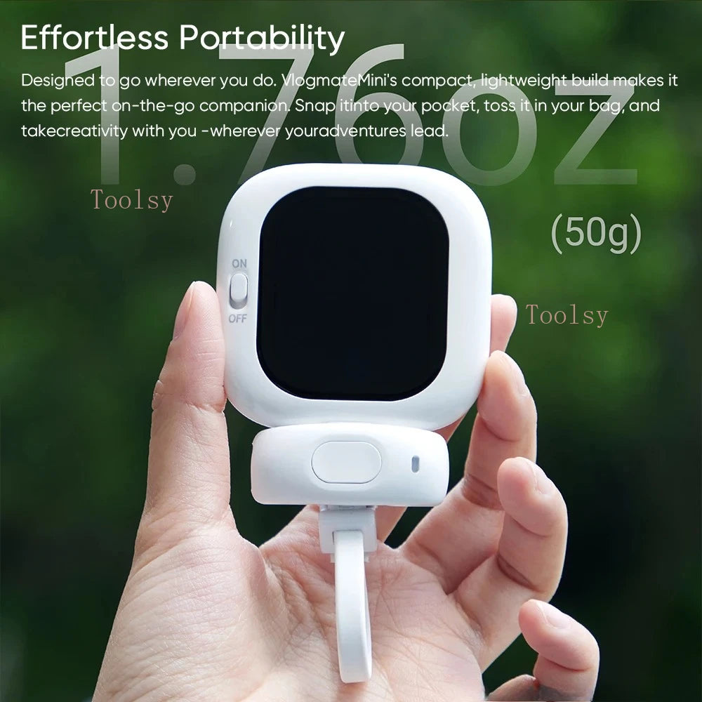 HaloView Mini image 4