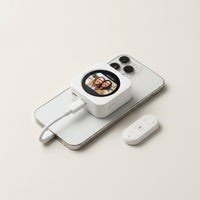 HaloView Mini image 1